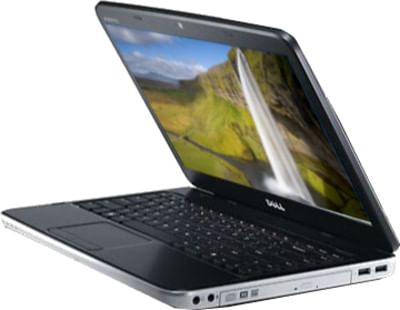 Dell Vostro 2420 Laptop (2nd Gen PDC/ 2GB/ 320GB/ Win8)