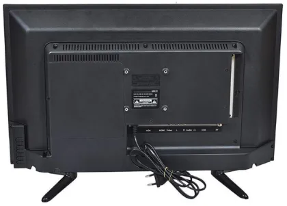 Detel DI32WIPF 32-inch Full HD LED Television