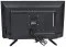 Detel DI32WIPF 32-inch Full HD LED Television