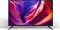 Samtonic ST-3203S 32 inch HD Ready Smart LED TV