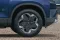 Tata Harrier EV