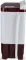 Admiral ADTT75PTFI 7.5 kg Semi Automatic Washing Machine