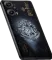 Xiaomi Redmi Note 12 Turbo Harry Potter Edition
