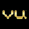 Vu