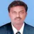 Rasuri Mallik