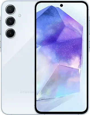 Samsung Galaxy A55 5G - Price in United States (Jun 2026), Specs