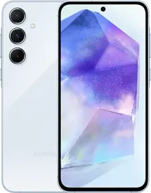 Samsung Galaxy A55 5G