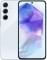 Samsung Galaxy A55 5G (8GB RAM + 256GB)