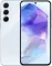 Samsung Galaxy A55 5G