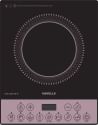 Havells Evo Cook PB16 GHCICEKK160 1600W Induction Cooktop