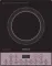 Havells Evo Cook PB16 GHCICEKK160 1600W Induction Cooktop