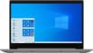 Lenovo Ideapad 3 15ADA05 81W100HKIN Laptop (Athlon Dual Core/ 4GB/ 1TB/ Win10 Home)