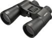 Pentax Juipter 10x50 Porro Prism Binoculars