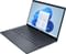 HP Pavilion x360 14-ek0078TU Laptop (12th Gen Core i5/ 16GB/ 512GB SSD/ Win11)