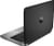 HP ProBook 440 G3 (V5E93AV) Laptop (6th Gen Ci7/ 16GB/ 1TB/ Win10 Pro)