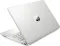 HP 15s-fr5011TU Laptop (12th Gen Core i5/ 16GB/ 512GB SSD/ Win11 Home)