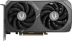 Zotac NVIDIA GeForce RTX 5060 Twin Edge 8 GB GDDR7 Graphics Card
