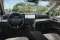 Toyota Camry Elegance