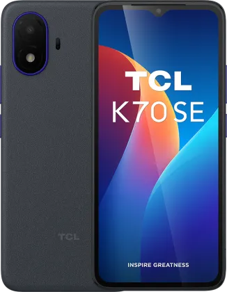 TCL K70 SE