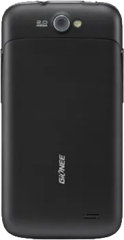 Gionee P2