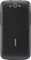 Gionee P2