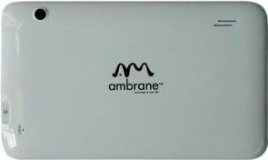Ambrane A707 Tablet
