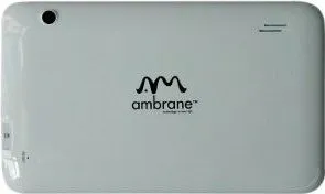 Ambrane A707 Tablet