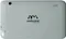Ambrane A707 Tablet