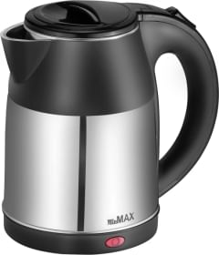 MinMAX Hotpot Pro 2L Electric Kettle