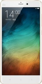 Xiaomi Mi Note Pro vs Vivo T3 5G