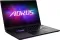Gigabyte AORUS Master 16 GEN 2 Gaming Laptop (AMD Ryzen 9 9955HX3D/ 32GB/ 1TB SSD/ Win 11/ 16GB RTX 5080)