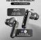 FITPRO 151 Neo True Wireless Earbuds