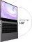 Huawei MateBook D14 Laptop (10th Gen Core i5/ 8GB/ 512GB SSD/ Win10)