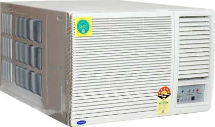 Carrier 18K Estrella EXI CIW18CE3R34F0 1.5 Ton 3 Star 2024 Window AC