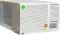 Carrier 18K Estrella EXI CIW18CE3R34F0 1.5 Ton 3 Star 2024 Window AC