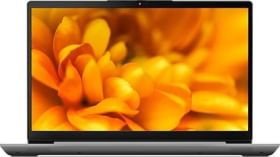 Lenovo IdeaPad 3 14ITL6 82H700UYIN Laptop (11th Gen Core i3/ 8GB/ 512GB SSD/ Win11 Home)
