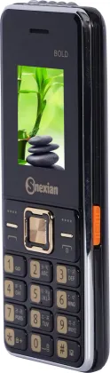 Snexian Bold 60 Pro
