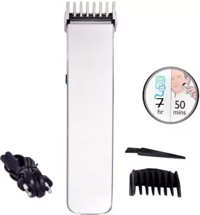 M9Gi NHT 3005B Cordless Trimmer for Men