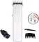 M9Gi NHT 3005B Cordless Trimmer for Men