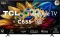 TCL C655 65 inch Ultra HD 4K Smart QLED TV (65C655)