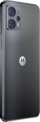 Motorola Moto G23