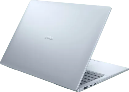 Dell 14 Plus ODB1425550901RINU11 AI Laptop (AMD Ryzen AI 7 350/ 16 GB/ 1TB SSD/Windows 11 Home)