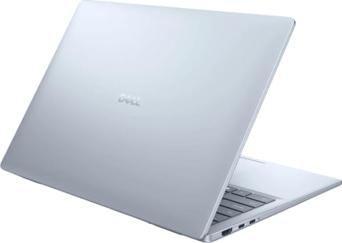 Dell 14 Plus ODB1425550901RINU11 AI Laptop (AMD Ryzen AI 7 350/ 16 GB/ 1TB SSD/Windows 11 Home)