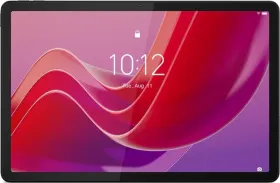 Lenovo Tab K12