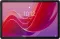 Lenovo Tab K11 (Wi-Fi Only)