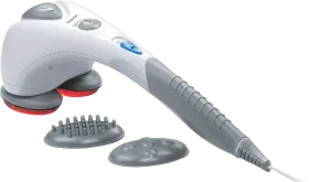 Beurer MG80 Infrared Massager