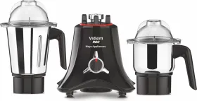 Vidiem Roc MG 566 A 1500 W Juicer Mixer Grinder