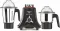 Vidiem Roc MG 566 A 1500 W Juicer Mixer Grinder