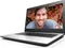 Lenovo Ideapad 900-14ISK (80Q3005AIN) Notebook (6th Gen Intel Ci5/ 8GB/ 1TB/ Win10/ 2GB Graph)
