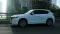 Mazda CX5 2.5L High Plus